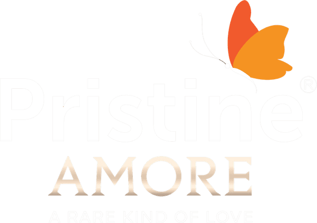 Pristine Amore